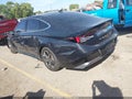 2024 Hyundai Sonata — photo 3 of 16 | VIN KMHL64JA3RA374339