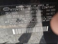 2024 Hyundai Sonata — photo 9 of 16 | VIN KMHL64JA3RA374339