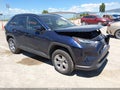 Photo 1 of 17 — 2025 Toyota RAV4 Hybrid