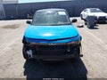 Photo 13 of 18 — 2023 Kia Soul
