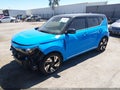 Photo 2 of 18 — 2023 Kia Soul