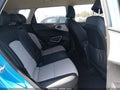 Photo 8 of 18 — 2023 Kia Soul
