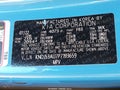 Photo 9 of 18 — 2023 Kia Soul