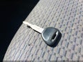 2003 Mitsubishi Lancer — photo 11 of 16 | VIN JA3AJ86E43U010299