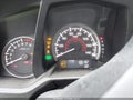 Photo 7 of 16 — 2013 Honda Ridgeline