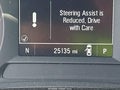 2024 Chevrolet Trax — photo 15 of 16 | VIN KL77LGE25RC177063