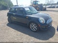 Photo 1 of 12 — 2011 Mini Cooper