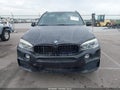 Photo 6 of 16 — 2014 BMW X5