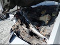 Photo 10 of 15 — 1985 Oldsmobile Delta 88