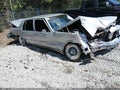 1985 Oldsmobile Delta 88 — photo 12 of 15 | VIN 1G3BV69Y4FY389239