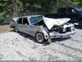 1985 Oldsmobile Delta 88 — photo 1 of 15 | VIN 1G3BV69Y4FY389239