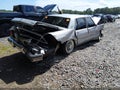 1985 Oldsmobile Delta 88 — photo 4 of 15 | VIN 1G3BV69Y4FY389239