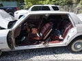 1985 Oldsmobile Delta 88 — photo 6 of 15 | VIN 1G3BV69Y4FY389239
