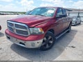 Photo 2 of 18 — 2015 Ram 1500