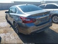 2017 Nissan Altima — photo 3 of 17 | VIN 1N4AL3AP2HN307571