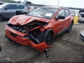 2026 Subaru Uncharted — photo 2 of 16 | VIN JTMAAAAE9TJ009473