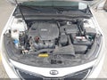 Photo 10 of 19 — 2015 Kia Optima