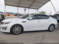 Photo 14 of 19 — 2015 Kia Optima