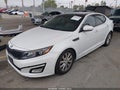 Photo 2 of 19 — 2015 Kia Optima