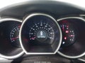 Photo 7 of 19 — 2015 Kia Optima