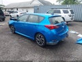 2018 Toyota Corolla — photo 3 of 17 | VIN JTNKARJE4JJ560468