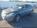2011 Nissan Altima — photo 2 of 15 | VIN 1N4AL2AP9BC136444
