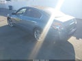 2011 Nissan Altima — photo 3 of 15 | VIN 1N4AL2AP9BC136444