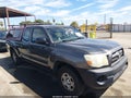 Photo 13 of 19 — 2009 Toyota Tacoma