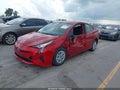 Photo 6 of 16 — 2016 Toyota Prius