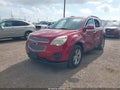 2014 Chevrolet Equinox — photo 2 of 11 | VIN 2GNALBEK2E1151474