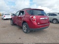 2014 Chevrolet Equinox — photo 3 of 11 | VIN 2GNALBEK2E1151474