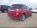 2014 Chevrolet Equinox — photo 4 of 11 | VIN 2GNALBEK2E1151474