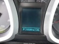 2014 Chevrolet Equinox — photo 7 of 11 | VIN 2GNALBEK2E1151474