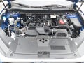 Photo 10 of 16 — 2025 Honda CR-V
