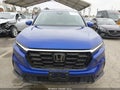 Photo 12 of 16 — 2025 Honda CR-V
