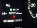 Photo 15 of 16 — 2025 Honda CR-V