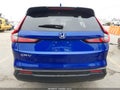 Photo 16 of 16 — 2025 Honda CR-V