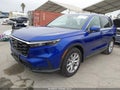 Photo 2 of 16 — 2025 Honda CR-V