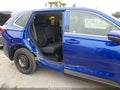 Photo 6 of 16 — 2025 Honda CR-V