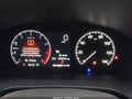 Photo 7 of 16 — 2025 Honda CR-V