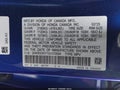 Photo 9 of 16 — 2025 Honda CR-V