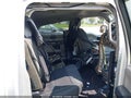 2015 Ford F-150 — photo 18 of 22 | VIN 1FTEW1EG2FKE06746
