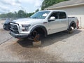 2015 Ford F-150 — photo 2 of 22 | VIN 1FTEW1EG2FKE06746