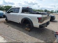 2015 Ford F-150 — photo 3 of 22 | VIN 1FTEW1EG2FKE06746