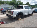 2015 Ford F-150 — photo 4 of 22 | VIN 1FTEW1EG2FKE06746