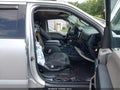 2015 Ford F-150 — photo 5 of 22 | VIN 1FTEW1EG2FKE06746
