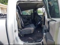 2015 Ford F-150 — photo 8 of 22 | VIN 1FTEW1EG2FKE06746