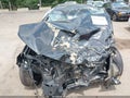 2016 Toyota Camry — photo 10 of 10 | VIN 4T1BK1FK1GU569651