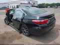 2016 Toyota Camry — photo 3 of 10 | VIN 4T1BK1FK1GU569651