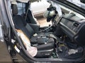 2016 Toyota Camry — photo 5 of 10 | VIN 4T1BK1FK1GU569651